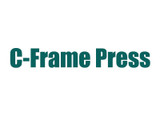 C-Frame Press